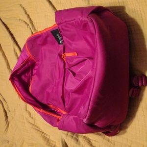 Lululemon Backpack